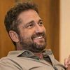 gerardbutler0790