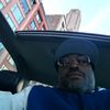 mr_5ambassador_