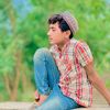 sami.khan97041