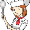 cocinando.con_lulu