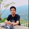 Lukman gitu aja