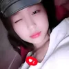 tevllldmee
