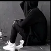 heshamhmada3