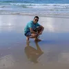 user44065294617981