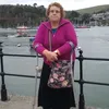 liz.lowe5