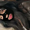 tefany_788