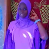 mariabdou29