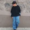 gonzalez._.joaquin