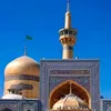 والی خرآسان
