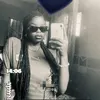 hearvene0043