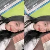 fllwerputrri