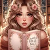 ilybook.reviews