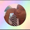 akunnabebeee6