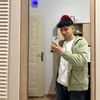 _.serkaann