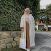 hafsahafsa9315