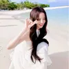 jichu425
