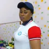user86261653480032