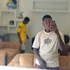 sergelepere123