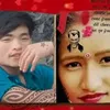 deba.dangali