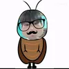 jack_2147