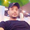 amr77455652
