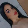 gabi.sampaio05