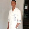 nwaforebube291