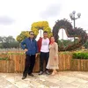 ngoroy0506