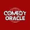 Comedy Oracle