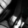 jordan.yex