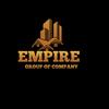 empire0193