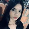 michell._g