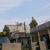 wahaiorangygberiman