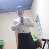 sai.myat.moe3