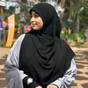 fatimaben..3