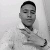 estebangupe7