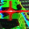 pixel_fins