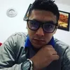 robby.giraldo