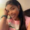 tina.hobson