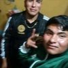 carlosjampierflorescoro8