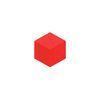 red.boxx