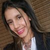 dianaperez1811