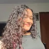 juliaxxx_cry82