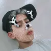xz.souza20