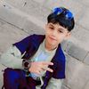 user3163905321995