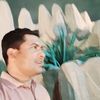 shorif.uddin800
