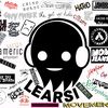 learsixxesru