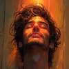larkynos.official