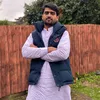 shahzada8606