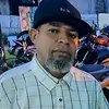 andre.pereira.da34